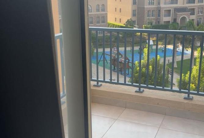 8166789 - صورة العقار 3