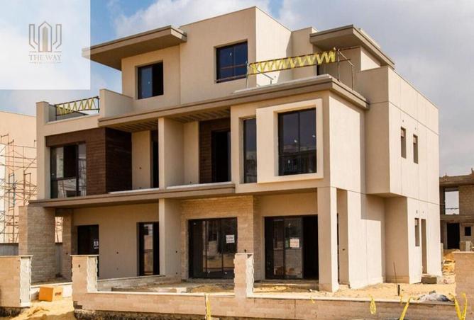 8173886 - صورة العقار 3