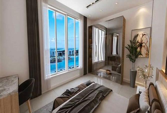 8166880 - صورة العقار 2