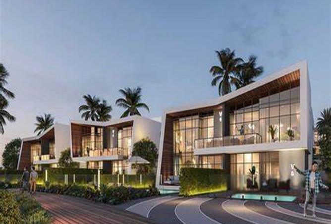 8166880 - الصورة الرئيسية للعقار