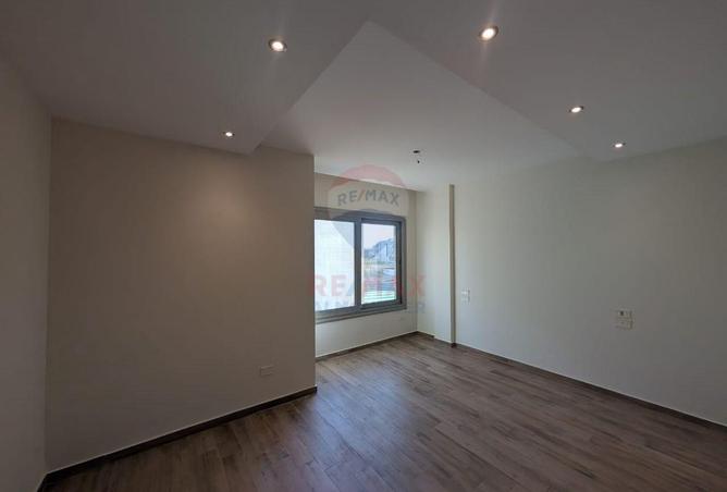 8166902 - Property Image 3