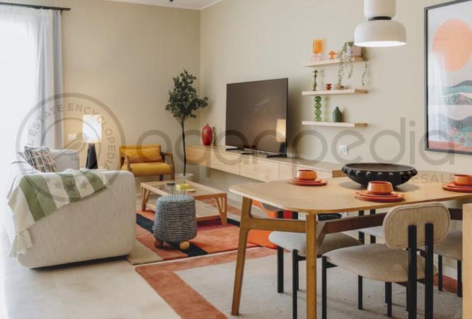 8167071 - الصورة الرئيسية للعقار