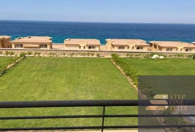 8167000 - صورة العقار 2