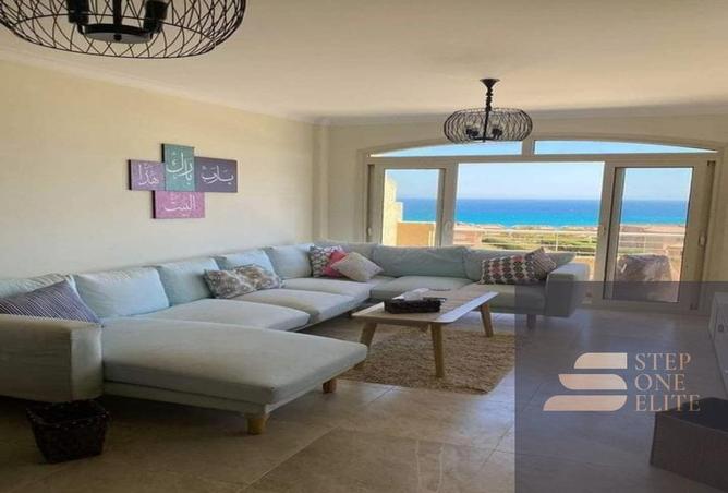 8167000 - الصورة الرئيسية للعقار