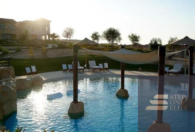 8167000 - صورة العقار 3