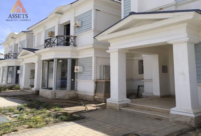 8167112 - Property Main Image