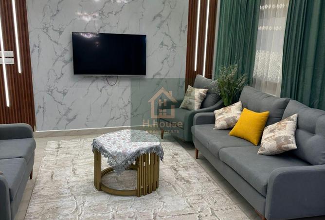 8167018 - صورة العقار 2