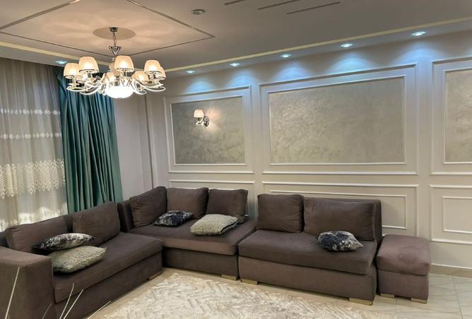 8167018 - الصورة الرئيسية للعقار