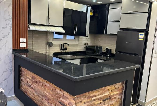 8167018 - صورة العقار 3