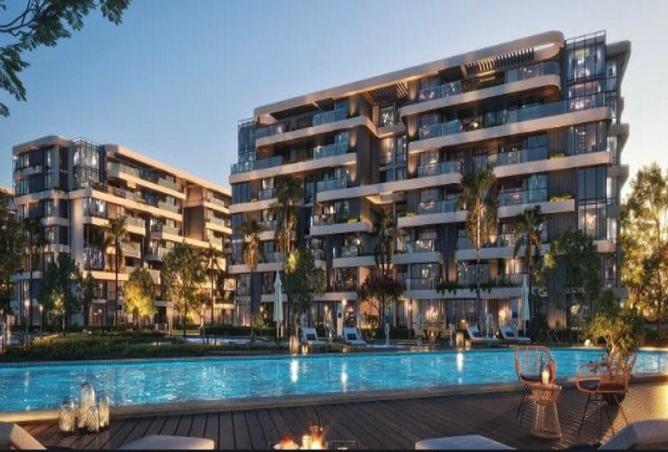 8167114 - Property Image 2