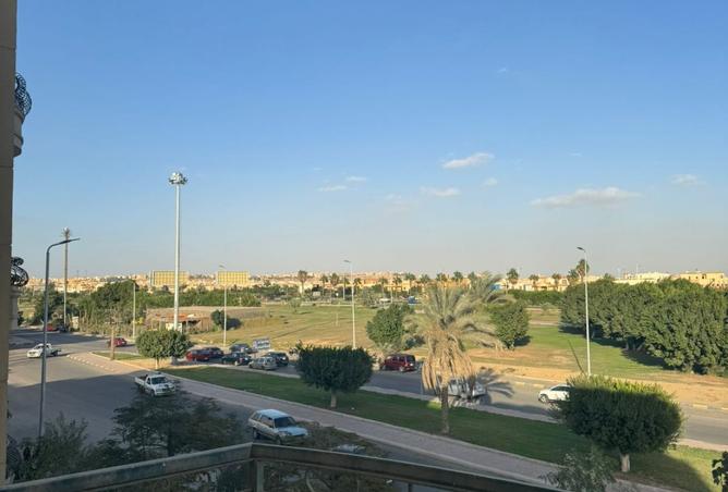 8167161 - Property Image 3