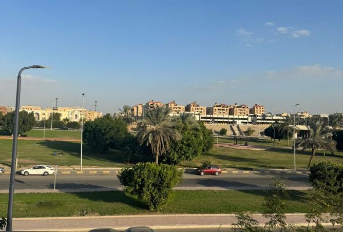 8167161 - Property Image 2