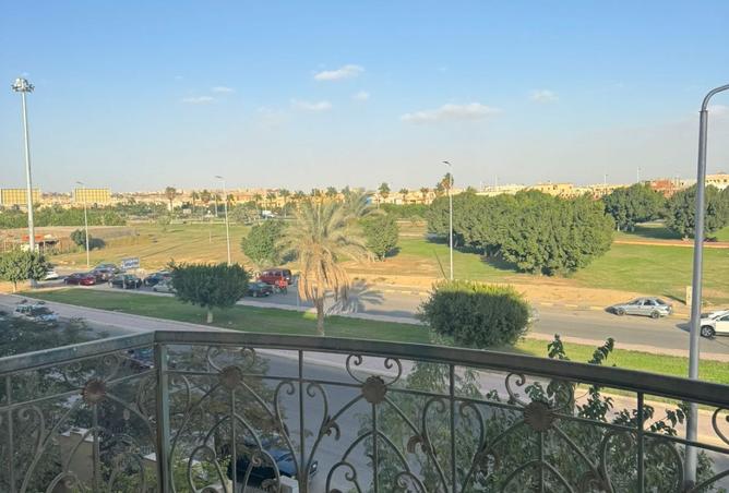 8167161 - Property Main Image