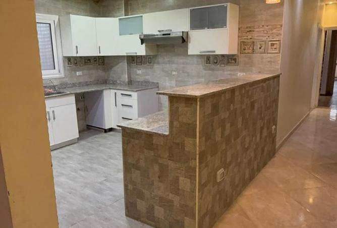 8167172 - صورة العقار 3