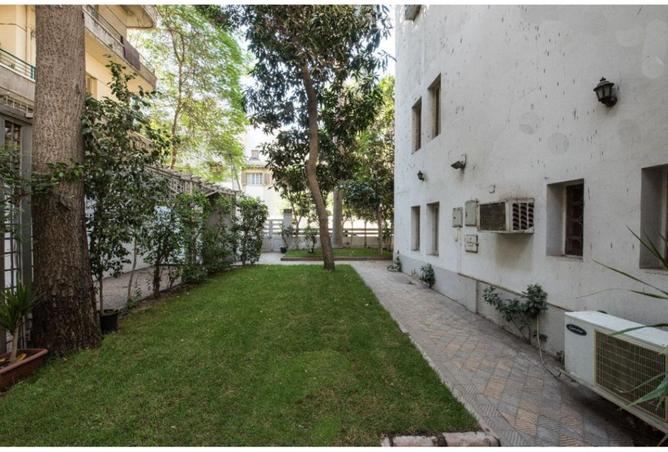 8171782 - الصورة الرئيسية للعقار