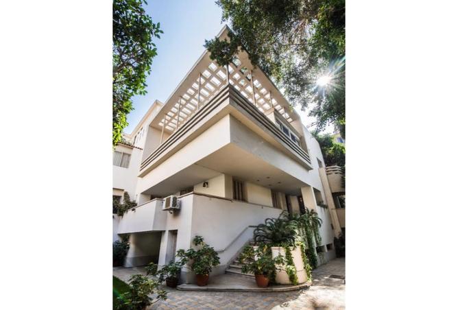 8171782 - صورة العقار 2