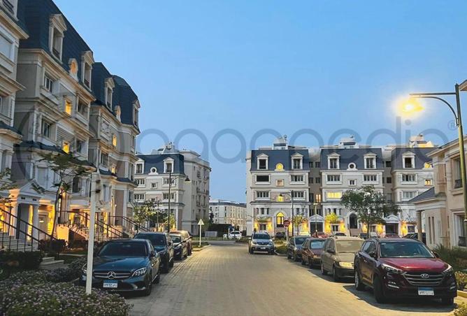 8167259 - صورة العقار 2