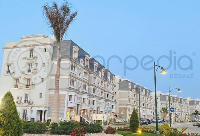 8167259 - الصورة الرئيسية للعقار