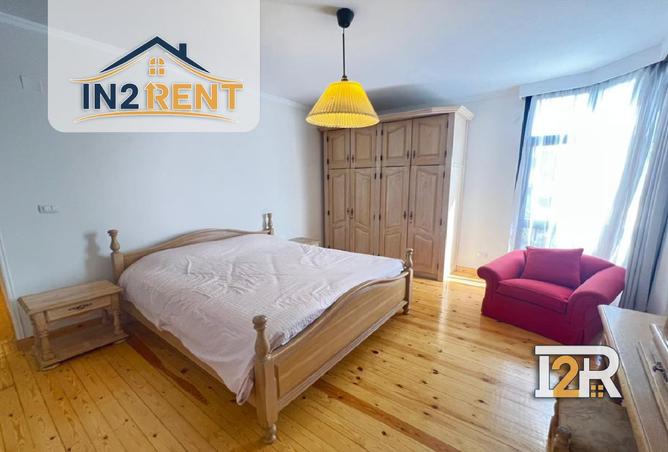 8173700 - صورة العقار 3