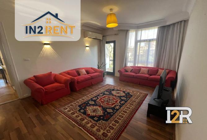 8173700 - Property Image 3