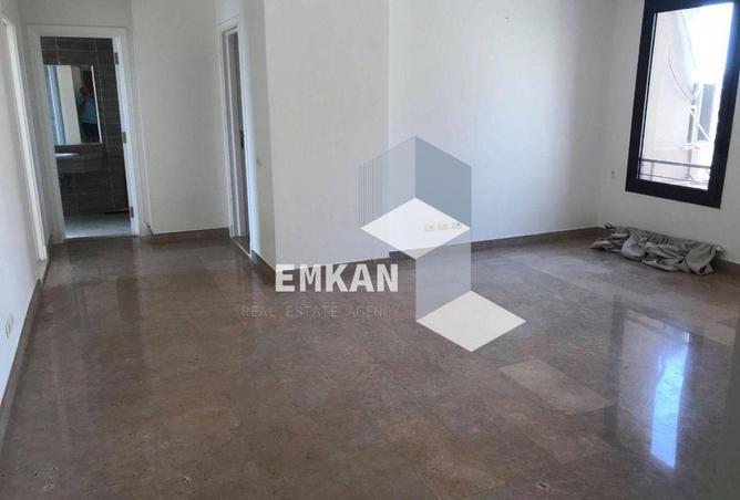 8167482 - Property Main Image