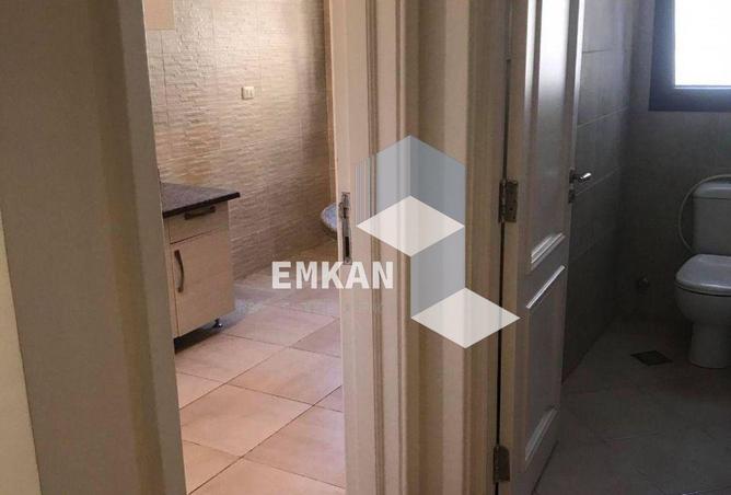 8167482 - Property Image 3