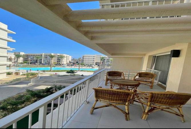 8323230 - Property Main Image