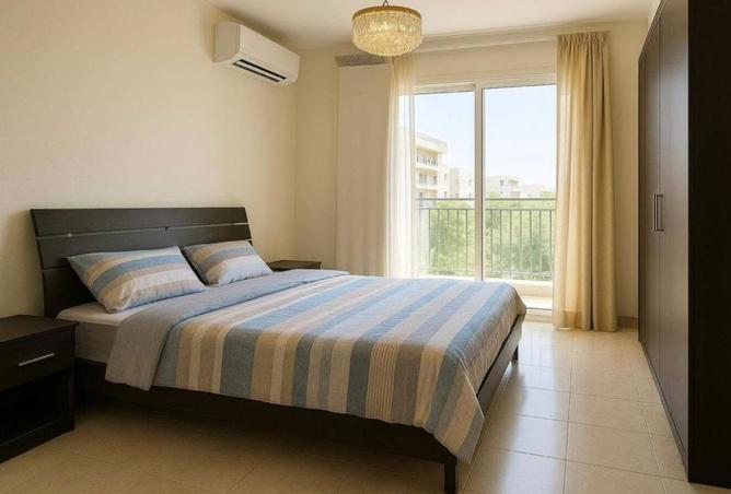 8323230 - Property Image 3