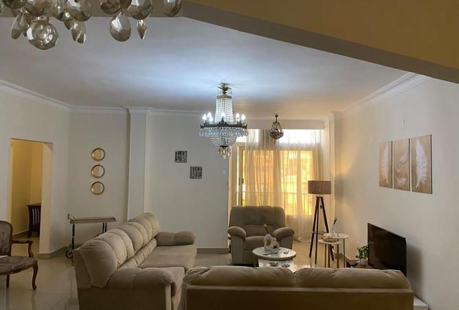 8167563 - صورة العقار 3