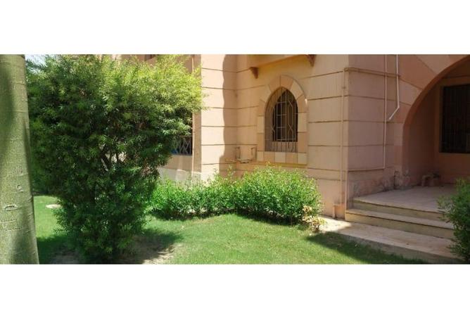 8236303 - Property Main Image