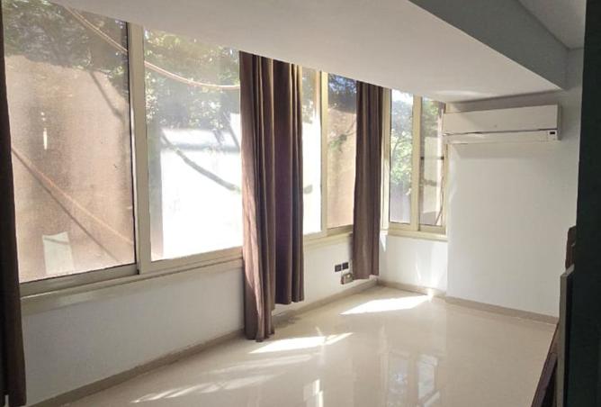 8167627 - صورة العقار 2