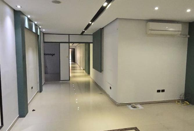 8167627 - الصورة الرئيسية للعقار