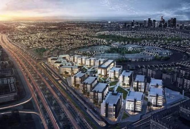 8178624 - الصورة الرئيسية للعقار