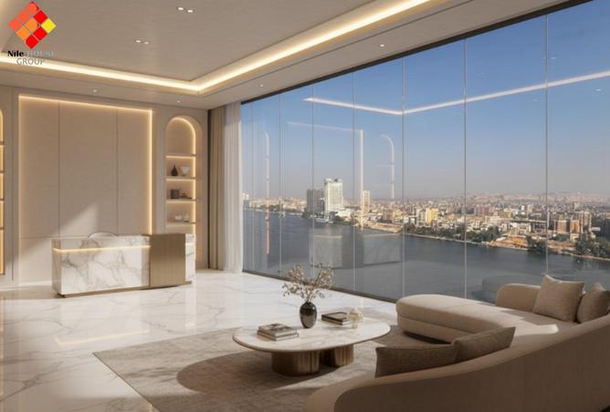 8167683 - Property Main Image