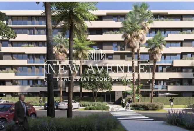 8323980 - Property Image 3