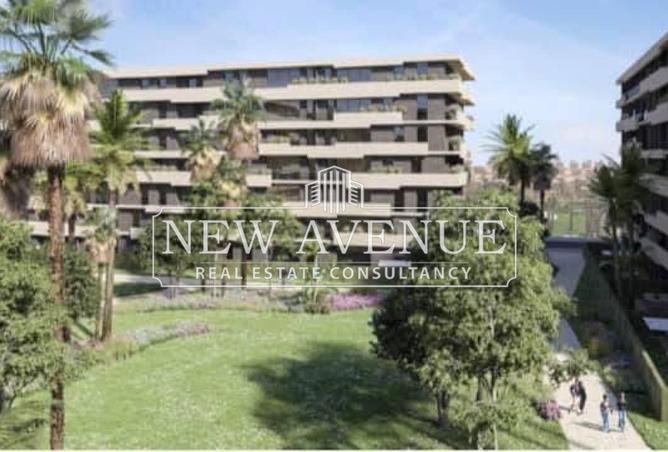 8323980 - Property Image 2