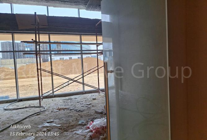 8167726 - صورة العقار 2