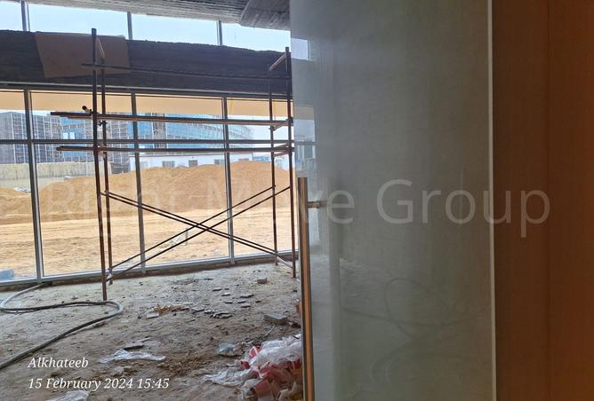 8167726 - صورة العقار 3