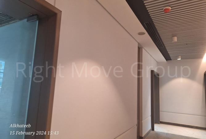 8167721 - صورة العقار 2