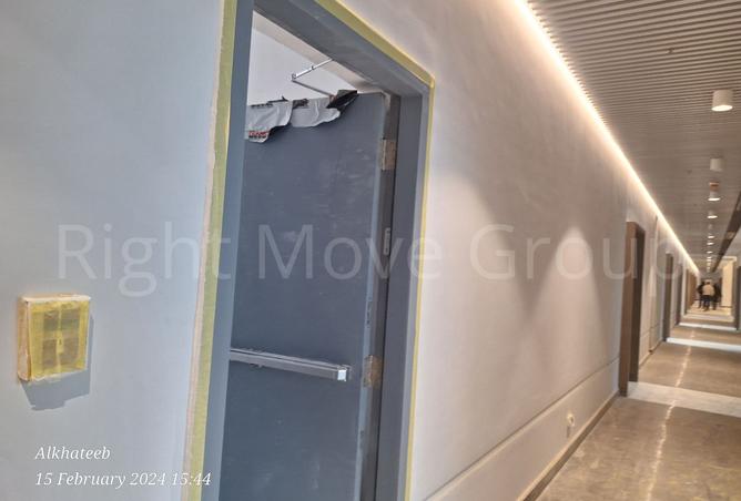 8167721 - صورة العقار 3