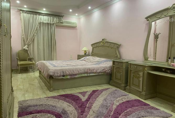 8167716 - Property Image 3