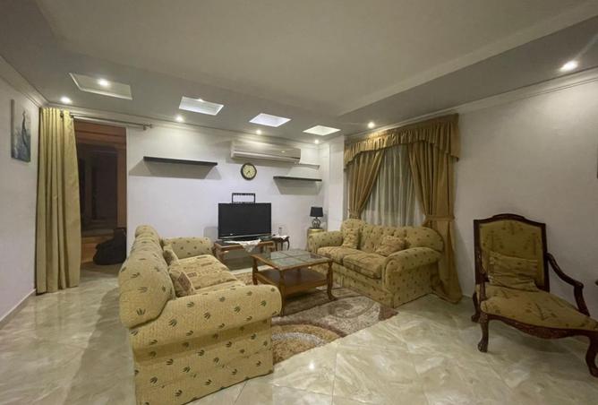 8167716 - Property Image 2