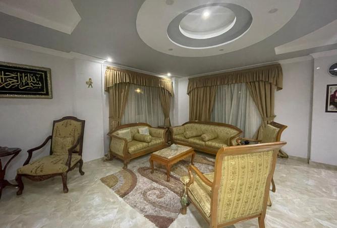 8167716 - Property Main Image