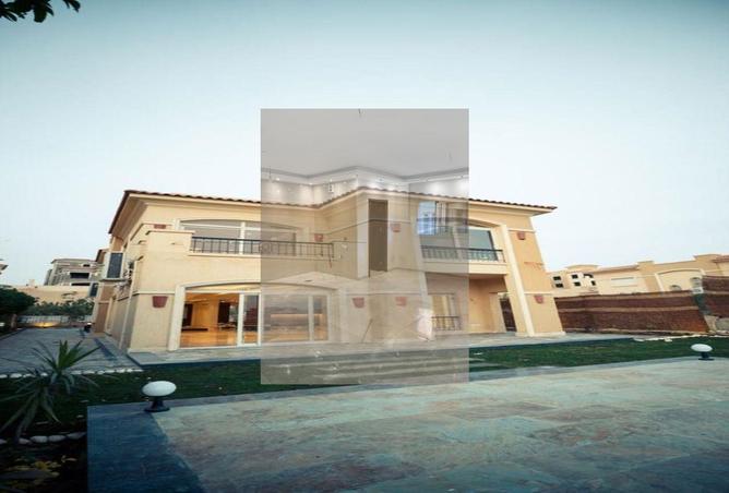 8167756 - الصورة الرئيسية للعقار