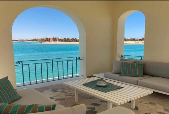 8323820 - الصورة الرئيسية للعقار