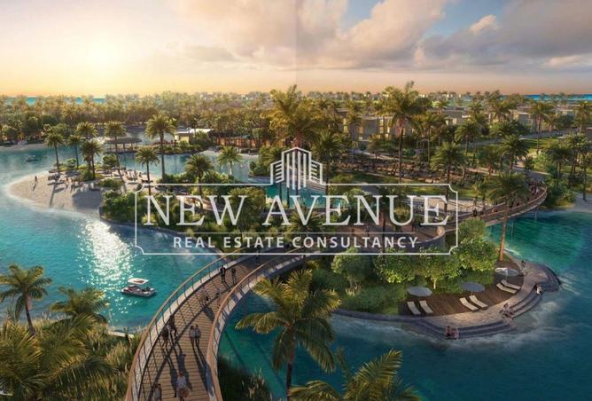 8324022 - Property Image 2