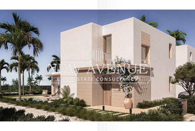 8324022 - Property Main Image