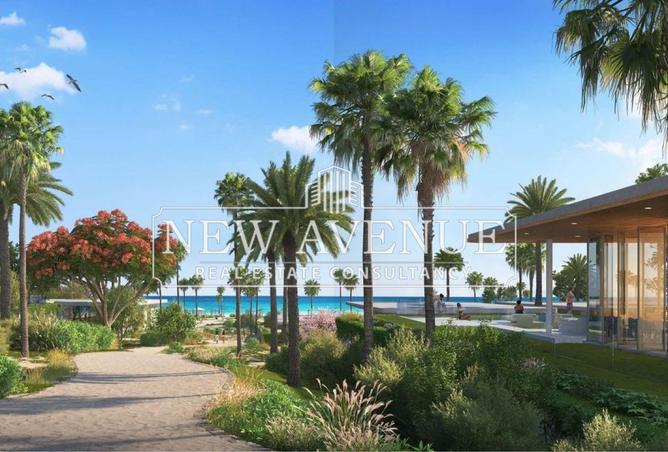 8324022 - Property Image 3