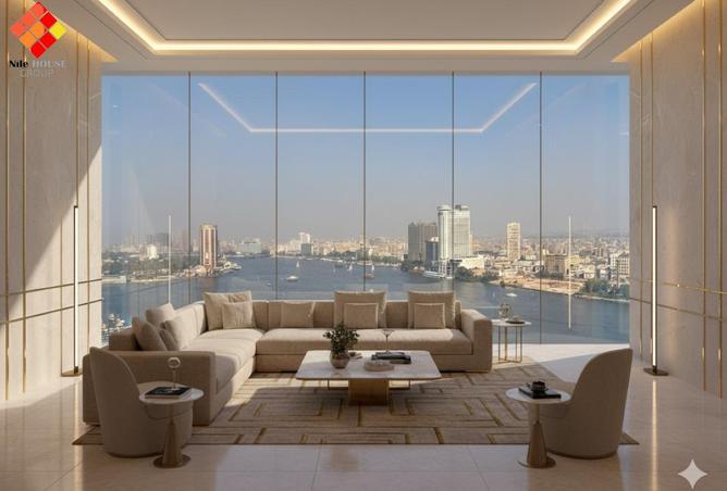 8167732 - الصورة الرئيسية للعقار