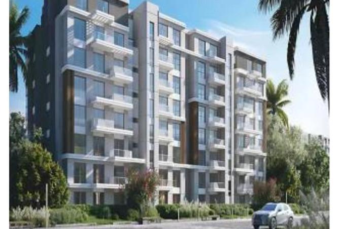 8167737 - Property Main Image